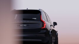 Volvo_XC90_Black_Edition_anh-5.jpeg