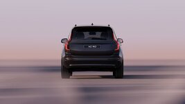 Volvo_XC90_Black_Edition_anh-17.jpeg