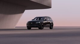 Volvo_XC90_Black_Edition_anh-7.jpeg