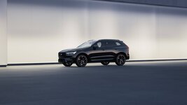 Volvo_XC90_Black_Edition_anh-8.jpeg