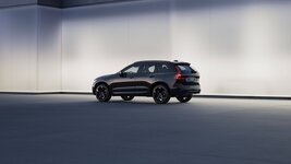 Volvo_XC90_Black_Edition_anh-10.jpeg