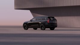 Volvo_XC90_Black_Edition_anh-9.jpeg