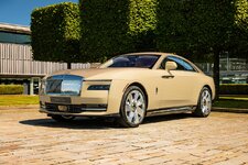 10. Rolls-Royce Spectre Bailey Large.jpeg