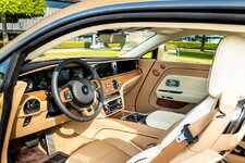 7. Rolls-Royce Spectre 'Bailey' – Interior Suite (Driver) Large.jpeg