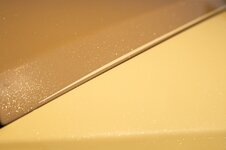 8. Rolls-Royce Spectre Bailey -  two-tone paint Large.jpeg