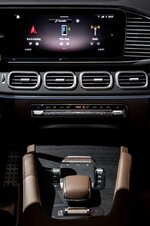 GLS-450-4MATIC-Facelift-Edition-anh-5.jpeg