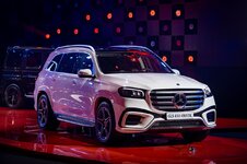 GLS-450-4MATIC-Facelift-Edition-anh-1.jpeg