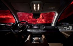 GLS-450-4MATIC-Facelift-Edition-anh-6.jpeg