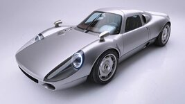 Aerfal-Automotive-Porsche-904-1-1536x864.jpeg
