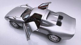 Aerfal-Automotive-Porsche-904-4-1536x864.jpeg
