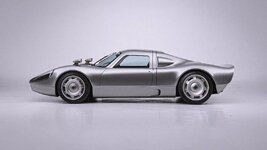 Aerfal-Automotive-Porsche-904-2-1536x863.jpeg