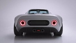 Aerfal-Automotive-Porsche-904-6-1536x863.jpeg