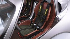 Aerfal-Automotive-Porsche-904-16-1536x863.jpeg