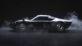 Aerfal-Automotive-Porsche-904-8-1536x864.jpeg