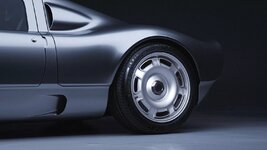 Aerfal-Automotive-Porsche-904-10-1536x863.jpeg