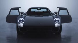 Aerfal-Automotive-Porsche-904-7-1536x863.jpeg