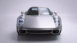 Aerfal-Automotive-Porsche-904-5-1536x863.jpeg