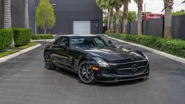 Mercedes-Benz SLS AMG GT Final Edition 2015-anh-19.jpg