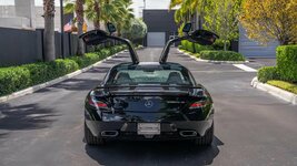 Mercedes-Benz SLS AMG GT Final Edition 2015-anh-17.jpg
