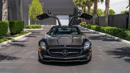 Mercedes-Benz SLS AMG GT Final Edition 2015-anh-15.jpg