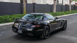 Mercedes-Benz SLS AMG GT Final Edition 2015-anh-9.jpg