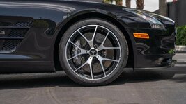Mercedes-Benz SLS AMG GT Final Edition 2015-anh-20.jpg