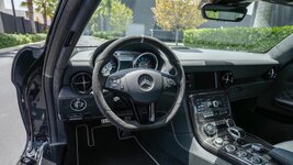 Mercedes-Benz SLS AMG GT Final Edition 2015-anh-12.jpeg