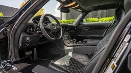 Mercedes-Benz SLS AMG GT Final Edition 2015-anh-11.jpg