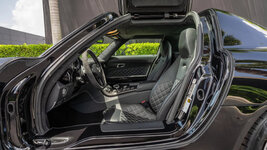 Mercedes-Benz SLS AMG GT Final Edition 2015-anh-10.jpeg