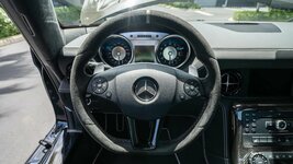 Mercedes-Benz SLS AMG GT Final Edition 2015-anh-13.jpg
