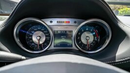 Mercedes-Benz SLS AMG GT Final Edition 2015-anh-14.jpg
