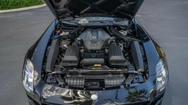 2015_mercedes-benz_sls-amg-gt-final-edition-anh-3.jpg