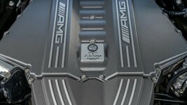 2015_mercedes-benz_sls-amg-gt-final-edition-anh-4.jpg