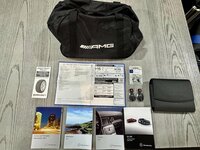 2015_mercedes-benz_sls-amg-gt-final-edition-anh-1.jpeg