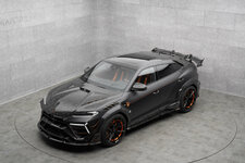 MANSORY-Venatus-SE-Lamborghini-Urus-SE-anh-17.jpeg