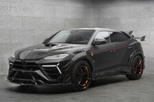 MANSORY-Venatus-SE-Lamborghini-Urus-SE-anh-16.jpeg