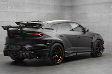 MANSORY-Venatus-SE-Lamborghini-Urus-SE-anh-12.jpeg