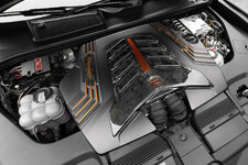 MANSORY-Venatus-SE-Lamborghini-Urus-SE-anh-22.jpeg