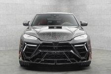 MANSORY-Venatus-SE-Lamborghini-Urus-SE-anh-21.jpeg