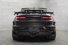 MANSORY-Venatus-SE-Lamborghini-Urus-SE-anh-20.jpeg