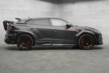 MANSORY-Venatus-SE-Lamborghini-Urus-SE-anh-11.jpeg