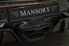 MANSORY-Venatus-SE-Lamborghini-Urus-SE-anh-9.jpeg
