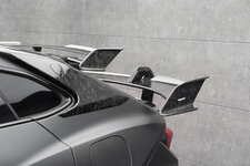 MANSORY-Venatus-SE-Lamborghini-Urus-SE-anh-7.jpeg