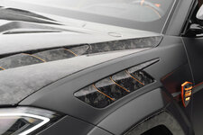 MANSORY-Venatus-SE-Lamborghini-Urus-SE-anh-8.jpeg