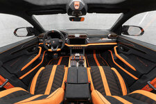 MANSORY-Venatus-SE-Lamborghini-Urus-SE-anh-18.jpeg