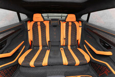 MANSORY-Venatus-SE-Lamborghini-Urus-SE-anh-15.jpeg