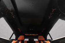 MANSORY-Venatus-SE-Lamborghini-Urus-SE-anh-6.jpeg