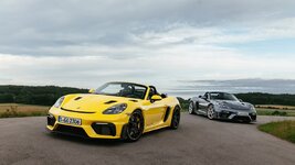 Porsche 718 Cayman và Boxster3.jpeg