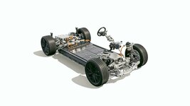 Porsche 718 Cayman và Boxster-anh-8.jpeg
