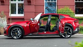 2023-ferrari-purosangue-side1.jpeg